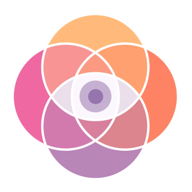 Hololife Center