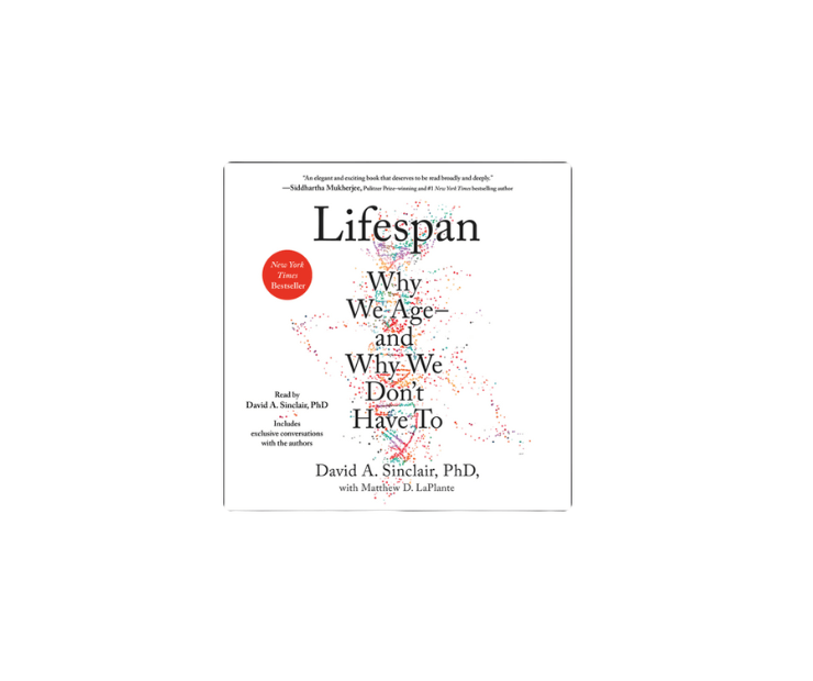 Lifespan