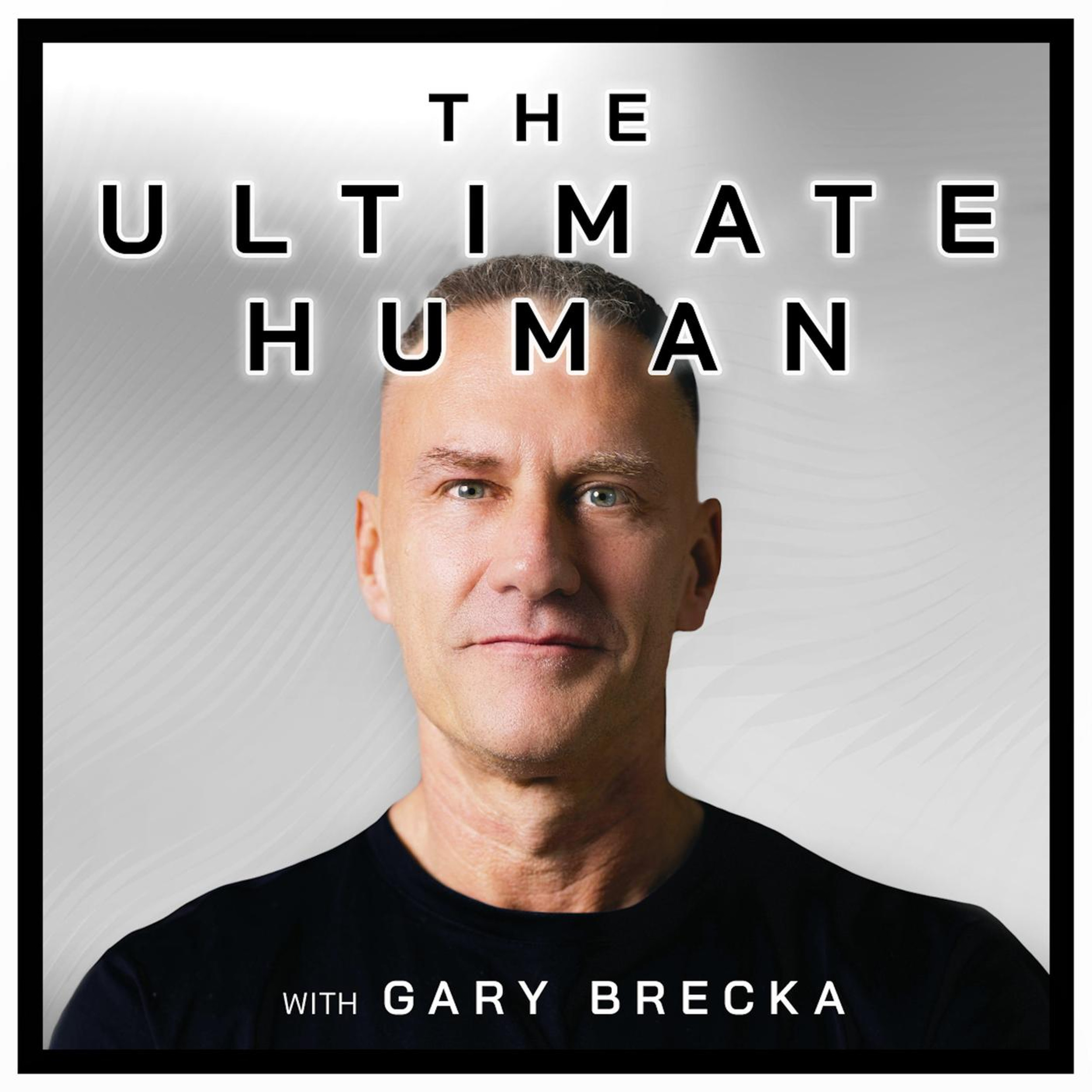 Beste biohack podcast i Norge